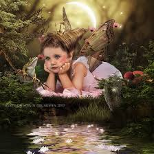 RUBRICA: FESTIVITA' SANTE - I SANTI PATRONI - I NOMI DEI BIMBI ED IL LORO SIGHIFICATO